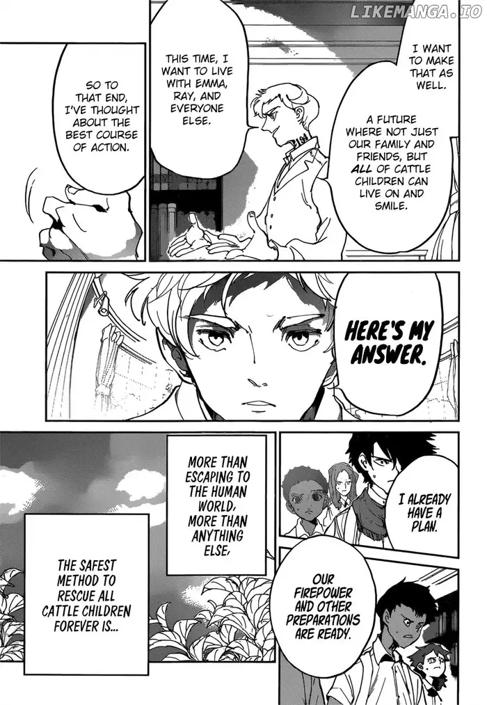 The Promised Neverland chapter 120 image 16_optimized